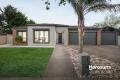 Property photo of 11 Macdougal Street Kurunjang VIC 3337
