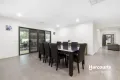 Property photo of 11 Macdougal Street Kurunjang VIC 3337
