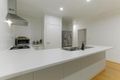 Property photo of 52 Keane Road Harrisdale WA 6112