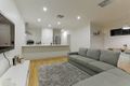 Property photo of 52 Keane Road Harrisdale WA 6112