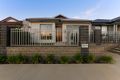 Property photo of 52 Keane Road Harrisdale WA 6112