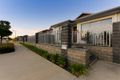 Property photo of 52 Keane Road Harrisdale WA 6112