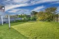 Property photo of 50 Headland Road North Curl Curl NSW 2099