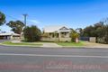 Property photo of 50 Mitchell Road Preston Beach WA 6215