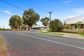 Property photo of 50 Mitchell Road Preston Beach WA 6215