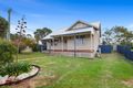 Property photo of 50 Mitchell Road Preston Beach WA 6215