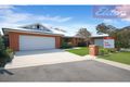 Property photo of 3 Caddy Court West Wodonga VIC 3690