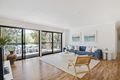 Property photo of 4 Franklin Avenue Avoca Beach NSW 2251