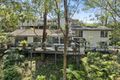 Property photo of 4 Franklin Avenue Avoca Beach NSW 2251