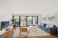 Property photo of 4 Franklin Avenue Avoca Beach NSW 2251