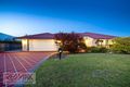 Property photo of 4 Laceflower Crescent Eatons Hill QLD 4037