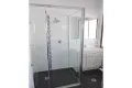 Property photo of 12 Stainfield Drive Inverell NSW 2360