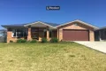 Property photo of 12 Stainfield Drive Inverell NSW 2360