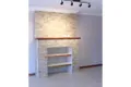 Property photo of 12 Stainfield Drive Inverell NSW 2360