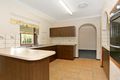Property photo of 11 Columbia Close Halls Head WA 6210
