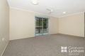 Property photo of 27 Birrabang Street Kirwan QLD 4817