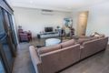 Property photo of 5 Furlong Street Craigieburn VIC 3064