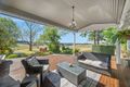 Property photo of 2308 Comboyne Road Comboyne NSW 2429