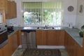 Property photo of 1/57-59 Chuter Avenue Ramsgate Beach NSW 2217