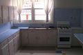Property photo of 56 Date Street Adamstown NSW 2289