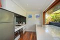 Property photo of 20 Toorak Park Avenue Mermaid Waters QLD 4218