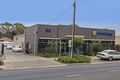 Property photo of 98 Churchill Road Prospect SA 5082
