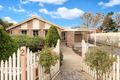 Property photo of 1/2 Northern Crescent Craigieburn VIC 3064