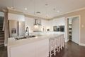 Property photo of 21 Franzman Avenue Elderslie NSW 2570