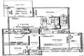 Property photo of 30 Lindeman Circuit Pimpama QLD 4209
