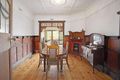 Property photo of 12 Alfred Road Essendon VIC 3040