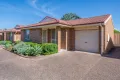 Property photo of 4/119A George Street East Maitland NSW 2323