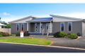 Property photo of 31 Lapwing Avenue Robe SA 5276