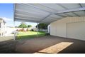 Property photo of 31 Lapwing Avenue Robe SA 5276