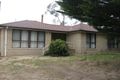 Property photo of 40 Bent Street Cooma NSW 2630
