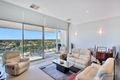 Property photo of 707/160 Fullarton Road Rose Park SA 5067
