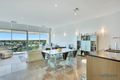 Property photo of 707/160 Fullarton Road Rose Park SA 5067