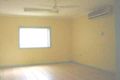 Property photo of 6 Cudal Place Kirrawee NSW 2232