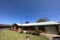 Property photo of 13 Wareemba Street Scone NSW 2337