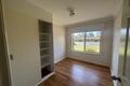 Property photo of 13 Wareemba Street Scone NSW 2337