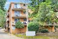 Property photo of 20/107-109 Lane Street Wentworthville NSW 2145