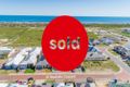Property photo of 41 Seashells Crescent Singleton WA 6175
