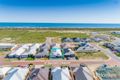 Property photo of 41 Seashells Crescent Singleton WA 6175