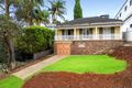 Property photo of 60 Frances Road Putney NSW 2112