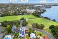 Property photo of 60 Frances Road Putney NSW 2112