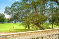 Property photo of 60 Frances Road Putney NSW 2112