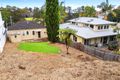 Property photo of 60 Frances Road Putney NSW 2112