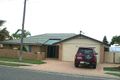 Property photo of 26 Lewington Street Rockingham WA 6168