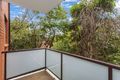 Property photo of 9/4 Buller Road Artarmon NSW 2064