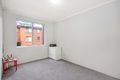 Property photo of 9/4 Buller Road Artarmon NSW 2064