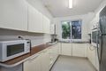 Property photo of 9/4 Buller Road Artarmon NSW 2064